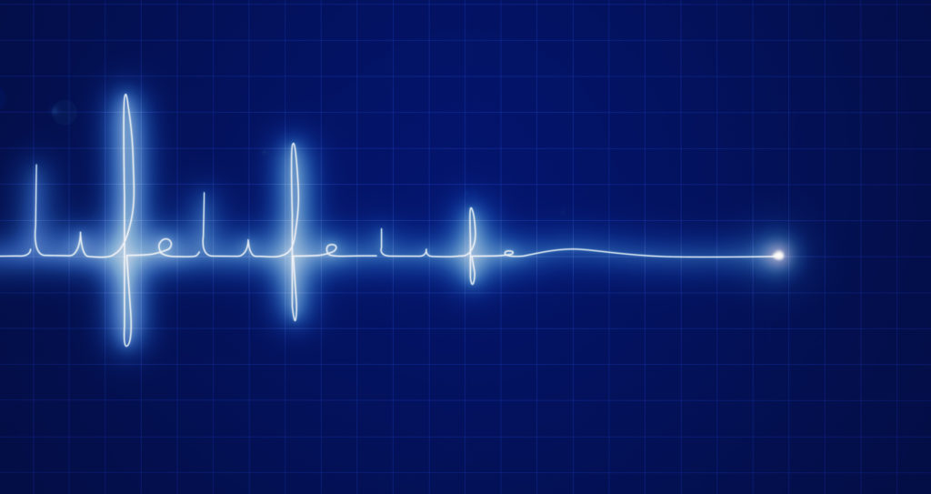 pulmonary embolism