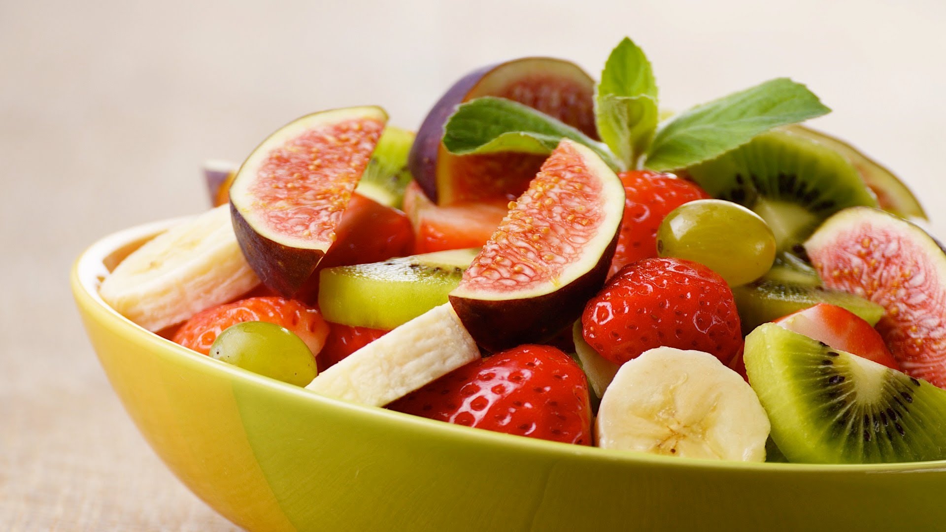 fruititarian diet